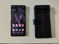 Google Pixel 7 128GB Android 15