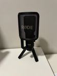 Røde NT-USB