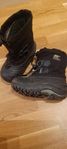 supervarma sorel waterproof st 26