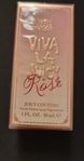 parfym viva la Juicy rosé