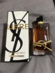 YSL Le Parfum Intense 