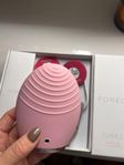 FOREO Luna 2