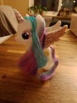 My Little Pony Princess Celestia