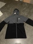 under armour vanish Hoodie 