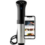 HELT NY Anova Precision Cooker WiFi Sous Vide