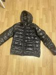 Moncler jacka 