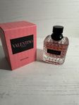 Valentino born in roma donna 100ml