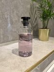 Louis Vuitton Heures d'Absence 200ml