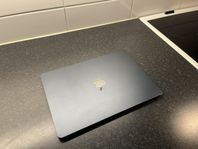 macbook air M2 2022