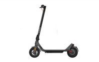 Electric Scooter 4 Lite Xiaomi