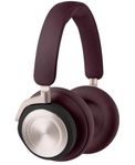 Beoplay HX Dark Maroon 