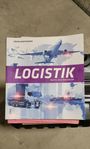 logistik  Fakta och övningar