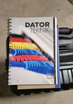 Dator Teknik