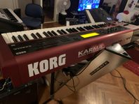 KORG KARMA