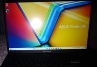 Asus Vivobook