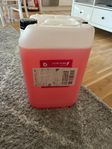 BBV Ultra Shine 25liter