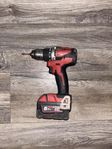 Milwaukee M18 