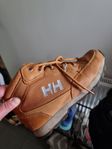 helly hansen skor