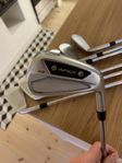 Callaway Apex CB 24