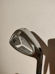 50 Gap wedge | Wilson Model CB | Stiff