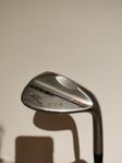 56 Wedge | Cobra King