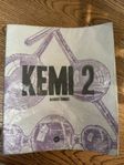 Kemi 2