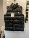 moncler väst