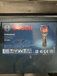 Värmekamera Bosch GTC 400 C