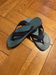 Sandaler, Havaianas, Strl 29-30