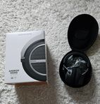 Beyerdynamic Amiron Home