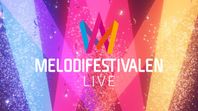 5st Melodifestivalbiljetter tv-sändning Göteborg