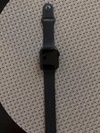 Apple Watch SE 2 generation.  44mm