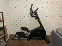 Crosstrainer Epsilon XTR600