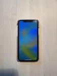 iPhone Xr 64gb vit