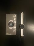 Garmin Forerunner 55