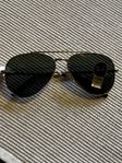 Ray Ban New Aviator RB 3625