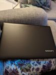 Lenovo ideapad 320