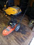 Trimmer Ariens ST622