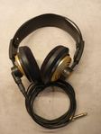 AKG k141 Studio vintage