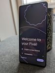 Pixel 7 pro 128gb 