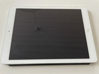 Ipad Air