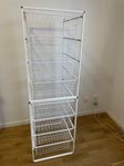 Ikea Trådbackar 2st