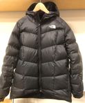 Northface dunjacka