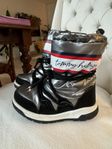 Tommy Hilfiger vinter boots