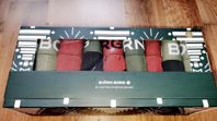 Björn Borg 9 pack boxer shorts storlek L billigt