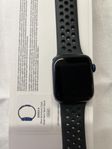 Apple watch series 6 40mm