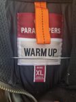 Parajumper jacka Strl XL 