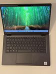 Dell Latitude 7310