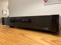 Emotiva BasX A-150 Power AMP A/B