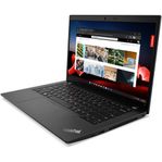 Ny 13:e Gen 14" Lenovo ThinkPad L14 Gen 4 - Ny pris 13990.-